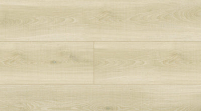 Opus Floors Expo. Max Baret Laminate Overlap Stair Nose 94.5"