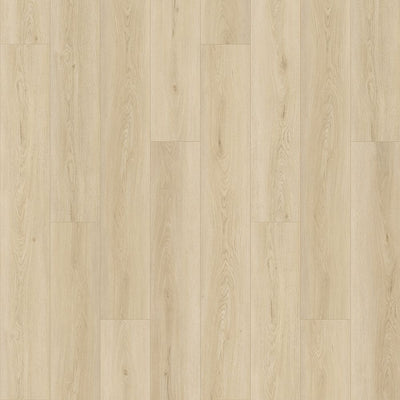Mohawk Emerald Waters Barkley 8"x48" Luxury Vinyl Flooring