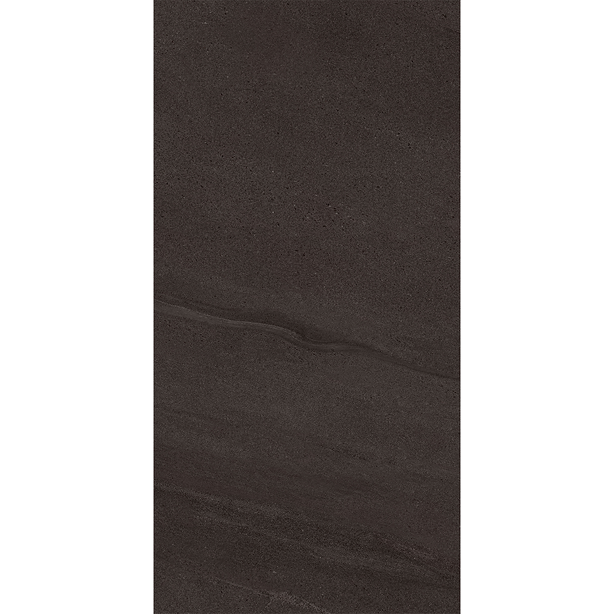 Harbinger Signature Basalt 16"x32" Luxury Vinyl Flooring