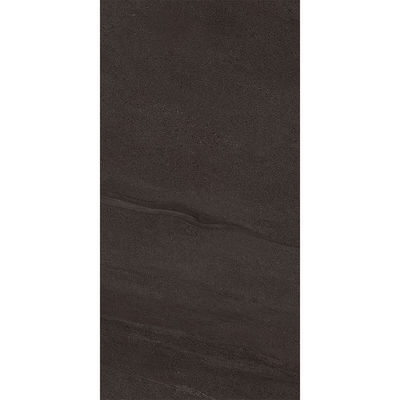 Harbinger Signature Basalt 16"x32" Luxury Vinyl Flooring