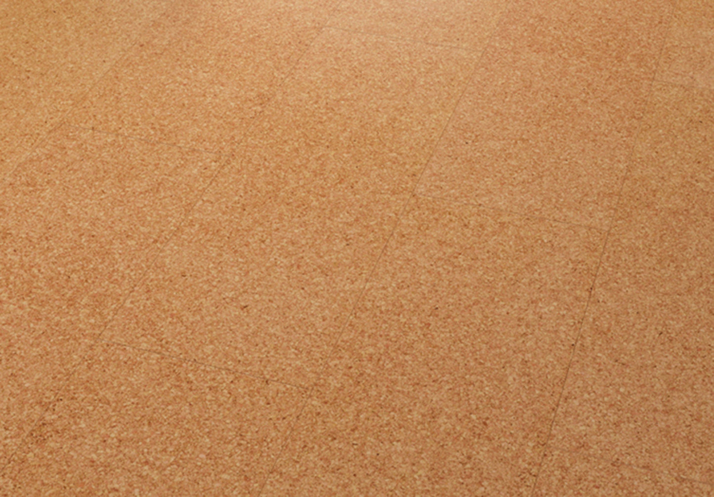 Opus Floors Ecork Basic 12"x 36"x10mm Cork Flooring