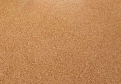 Opus Floors Ecork Basic 12"x 36"x10mm Cork Flooring