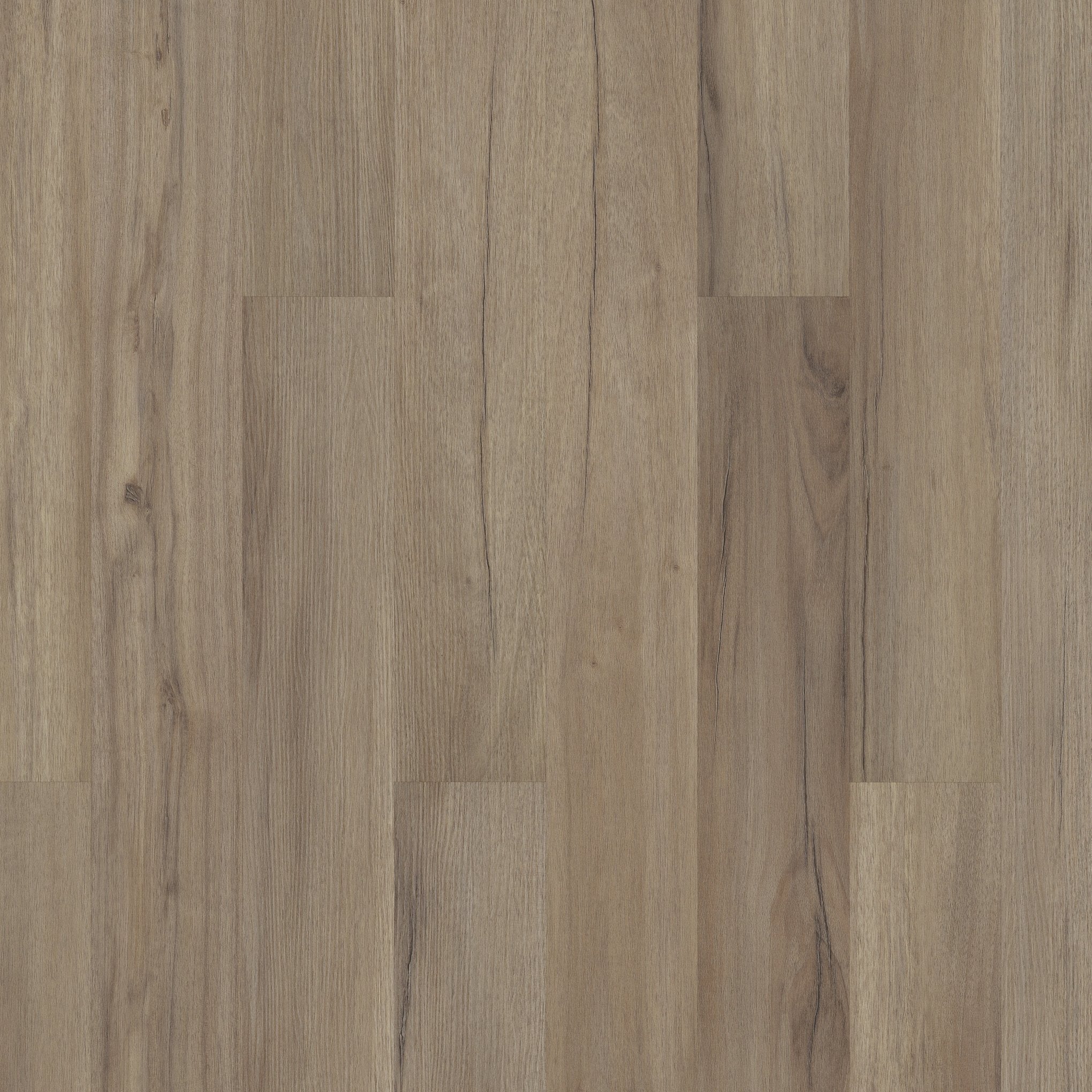 Coretec Baywood Oak 5