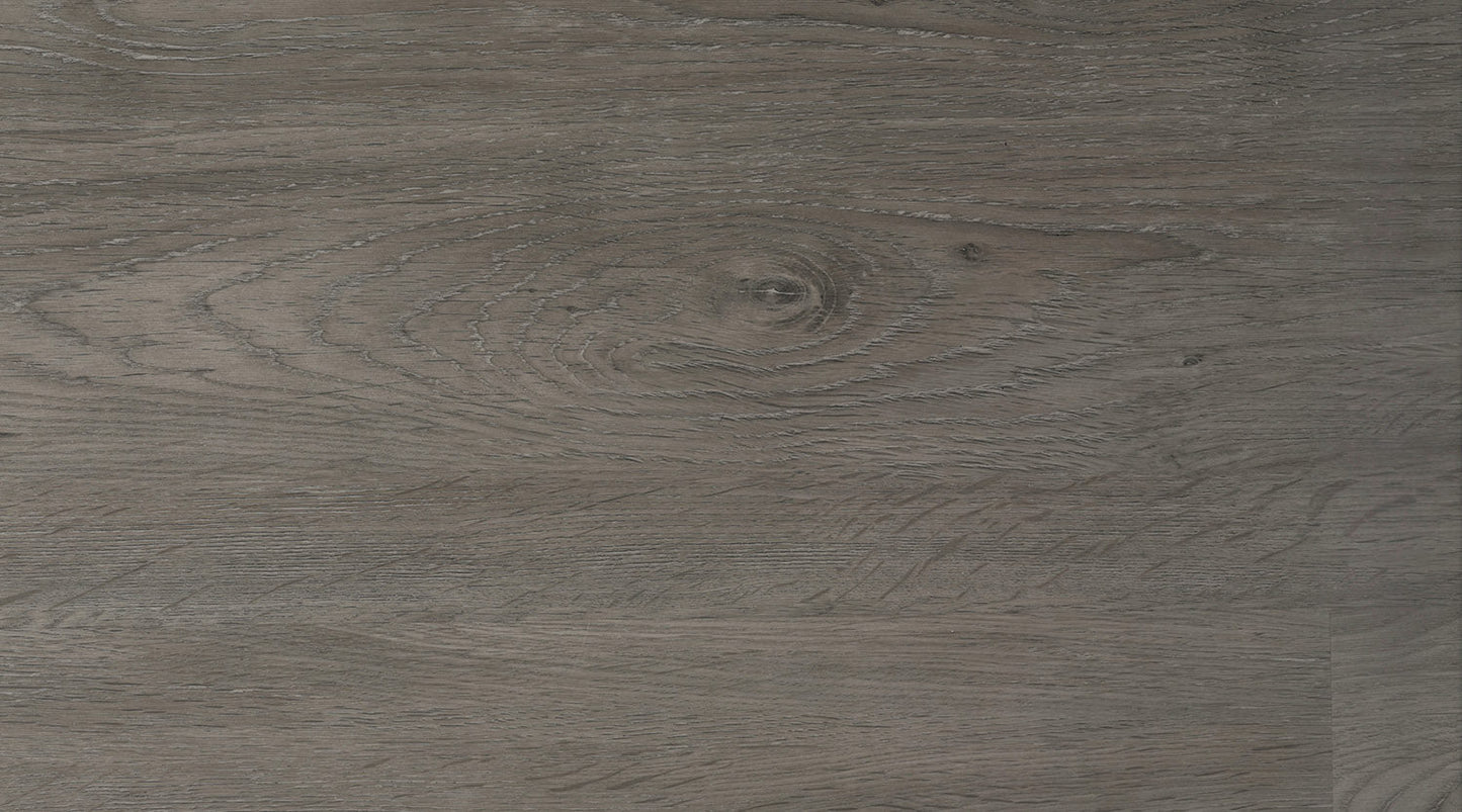 Opus Floors Maestro Beecham Oak 7"x60"x7mm Vinyl Flooring