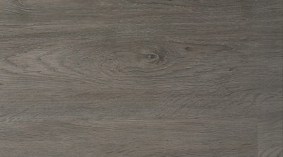 Opus Floors Maestro Beecham Oak 7"x60"x7mm Vinyl Flooring