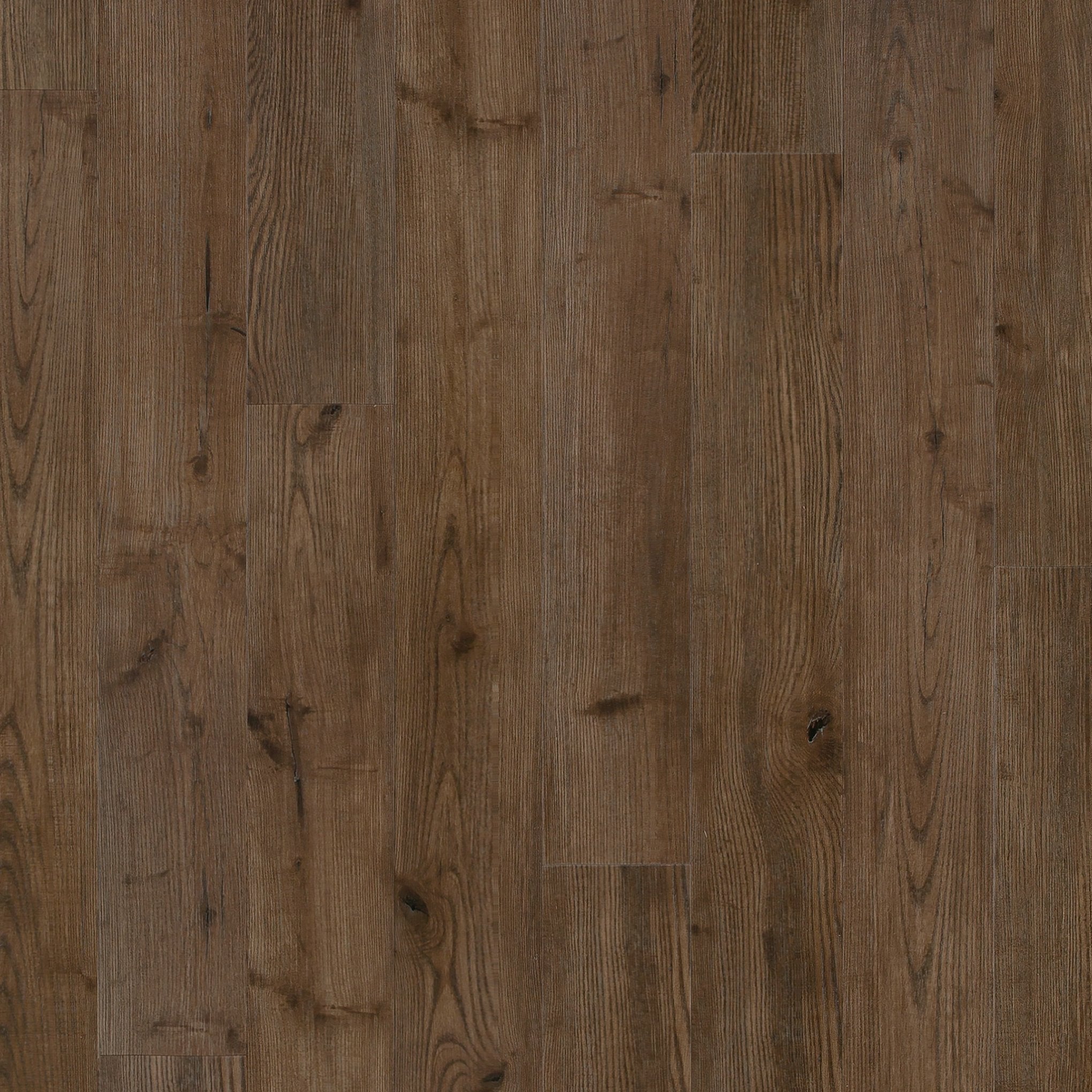 Coretec Belford Oak 5