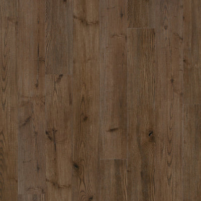 Coretec Belford Oak 5"x48" Luxury Vinyl Plank Flooring