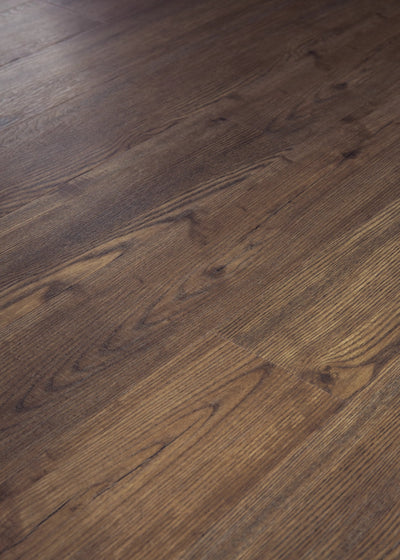 Coretec Belford Oak 5"x48" Luxury Vinyl Plank Flooring