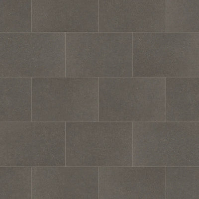 Karndean Rigid Core Bern Stone 12"x18" Luxury Vinyl Flooring