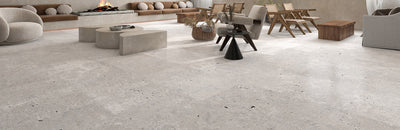 Opus Floors Naturcork Benton1 24"x36"x8mm Cork Flooring