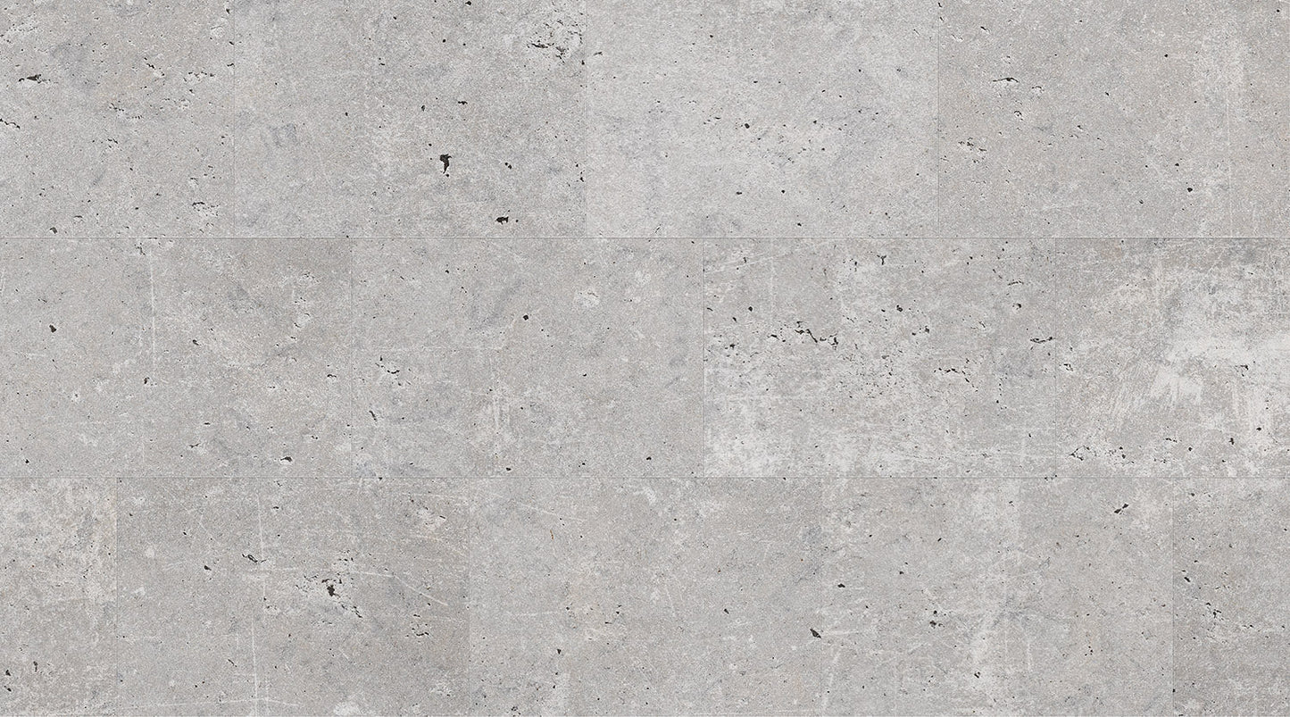 Opus Floors Naturcork Benton1 24"x36"x8mm Cork Flooring