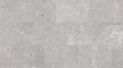 Opus Floors Naturcork Benton1 24"x36"x8mm Cork Flooring