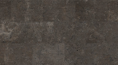 Opus Floors Naturcork Benton2 24"x36"x8mm Cork Flooring