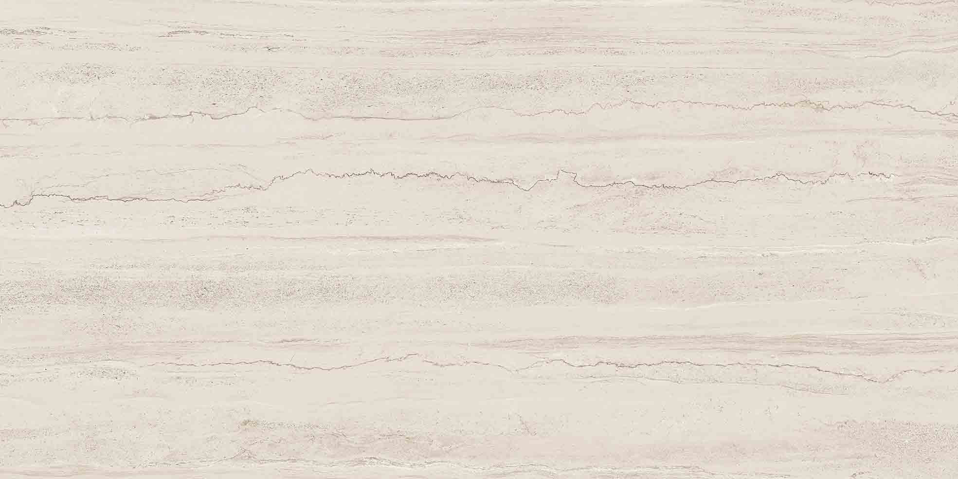 Biburry Vein Beige 24