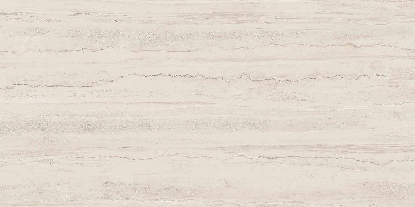Biburry Vein Beige 24"x48" Matte Porcelain Tile