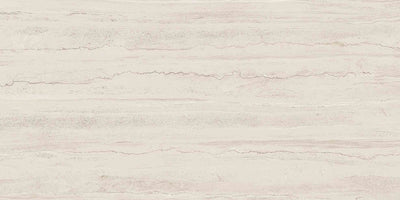 Biburry Vein Beige 24"x48" Matte Porcelain Tile