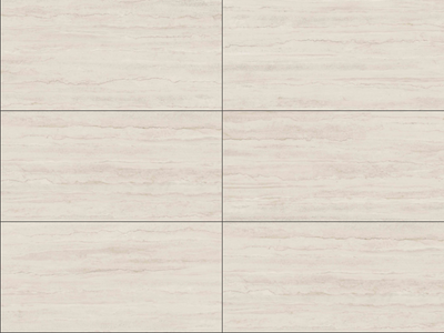 Biburry Vein Beige 24"x48" Matte Porcelain Tile