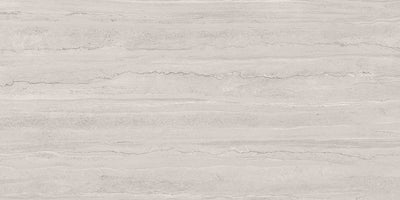 Biburry Vein Light Grey 24"x48" Matte Porcelain Tile