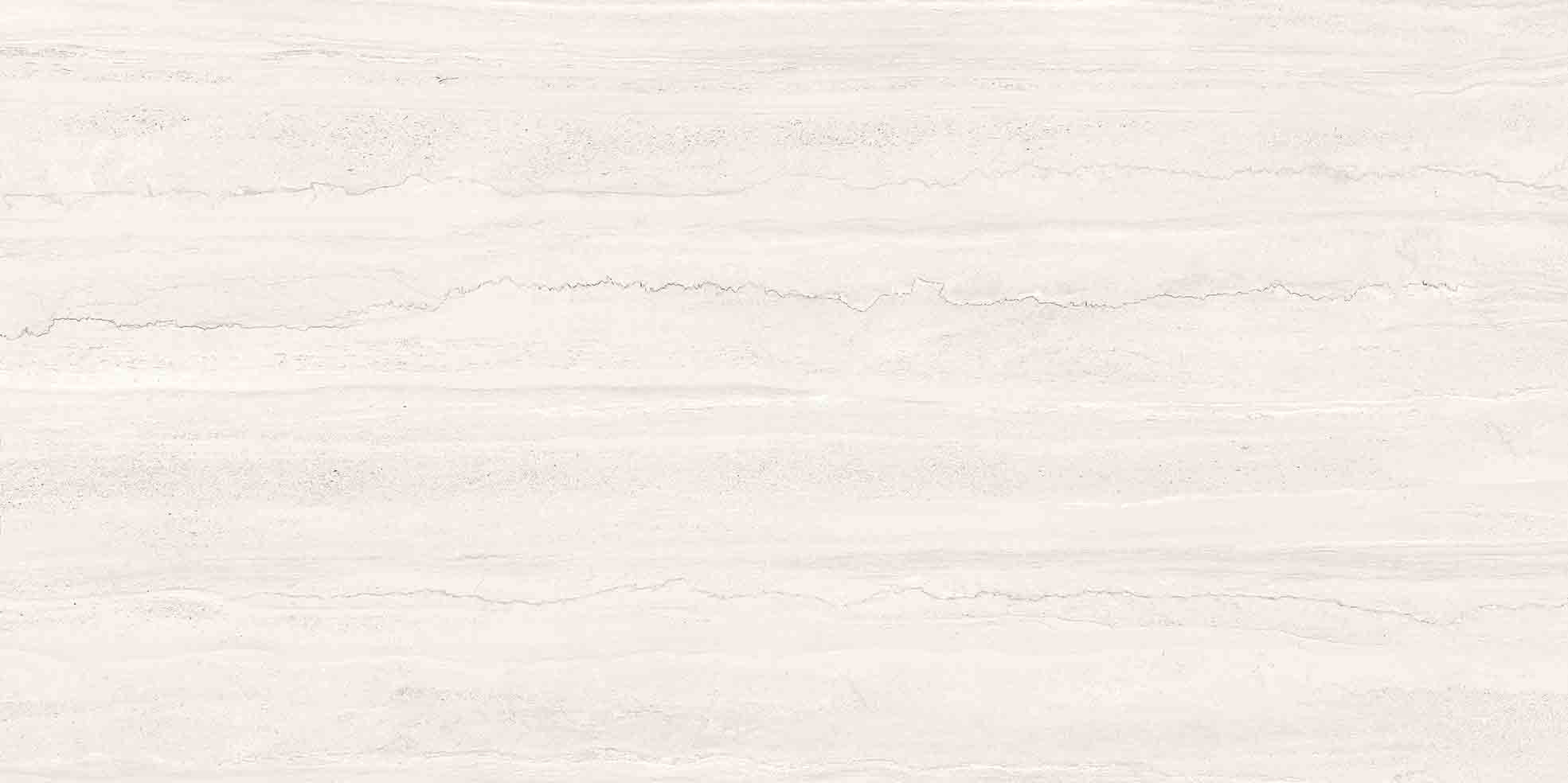 Biburry Vein White 24