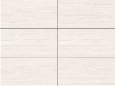 Biburry Vein White 24"x48" Matte Porcelain Tile