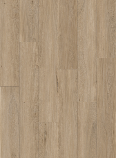 Harbinger Signature Birmingham 8"x60" Luxury Vinyl Flooring