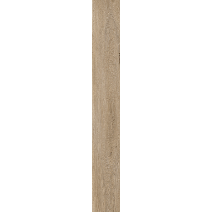 Harbinger Signature Birmingham 8"x60" Luxury Vinyl Flooring