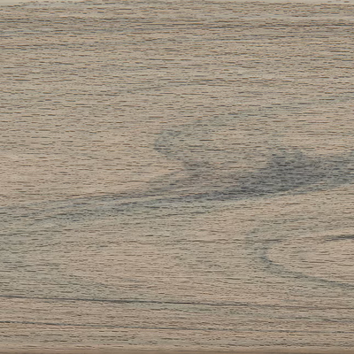 Trex Lineage Biscayne 1"x6"x20 ft. Square Edge Decking Board