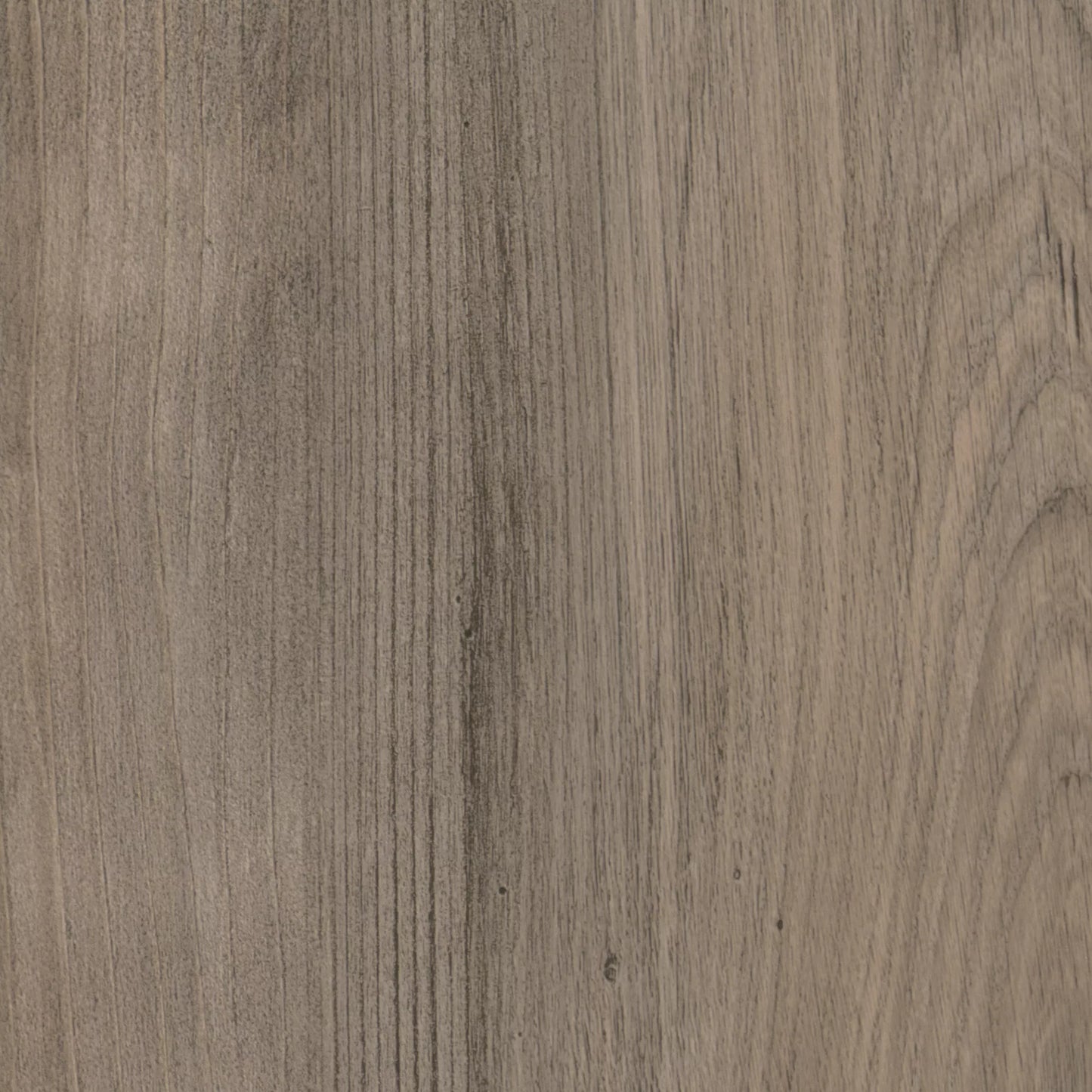 Tarkett iD Latitude Wood Blanched 6"x48" Luxury Vinyl Flooring