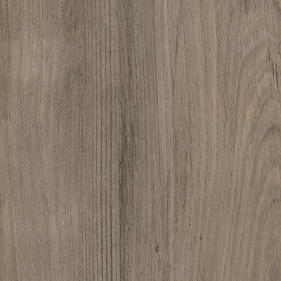 Tarkett iD Latitude Wood Blanched 6"x48" Luxury Vinyl Flooring