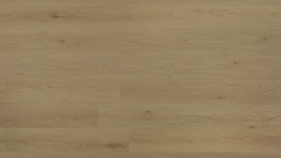 Grandeur August Dusk 9"x60" WPC Luxury Vinyl Flooring