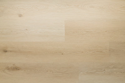 Grandeur Campfire 9"x60" WPC Luxury Vinyl Flooring