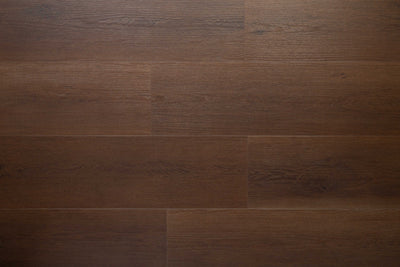 Grandeur Gazebo 9"x60" WPC Luxury Vinyl Flooring