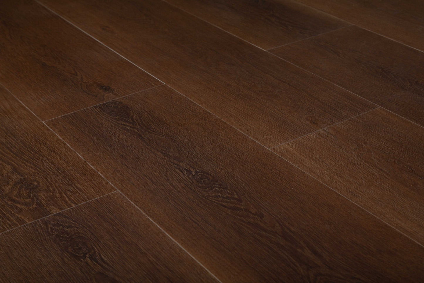 Grandeur Gazebo 9"x60" WPC Luxury Vinyl Flooring