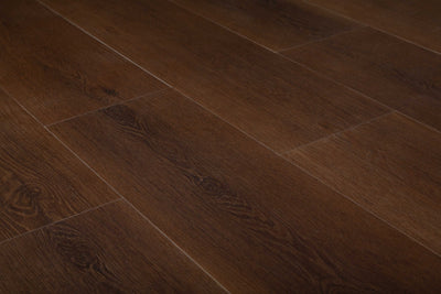 Grandeur Gazebo 9"x60" WPC Luxury Vinyl Flooring