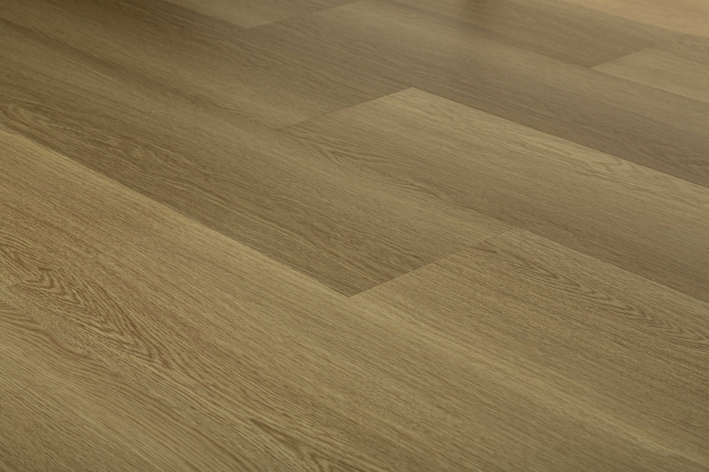 Grandeur Hiking Trail 9"x60" WPC Luxury Vinyl Flooring