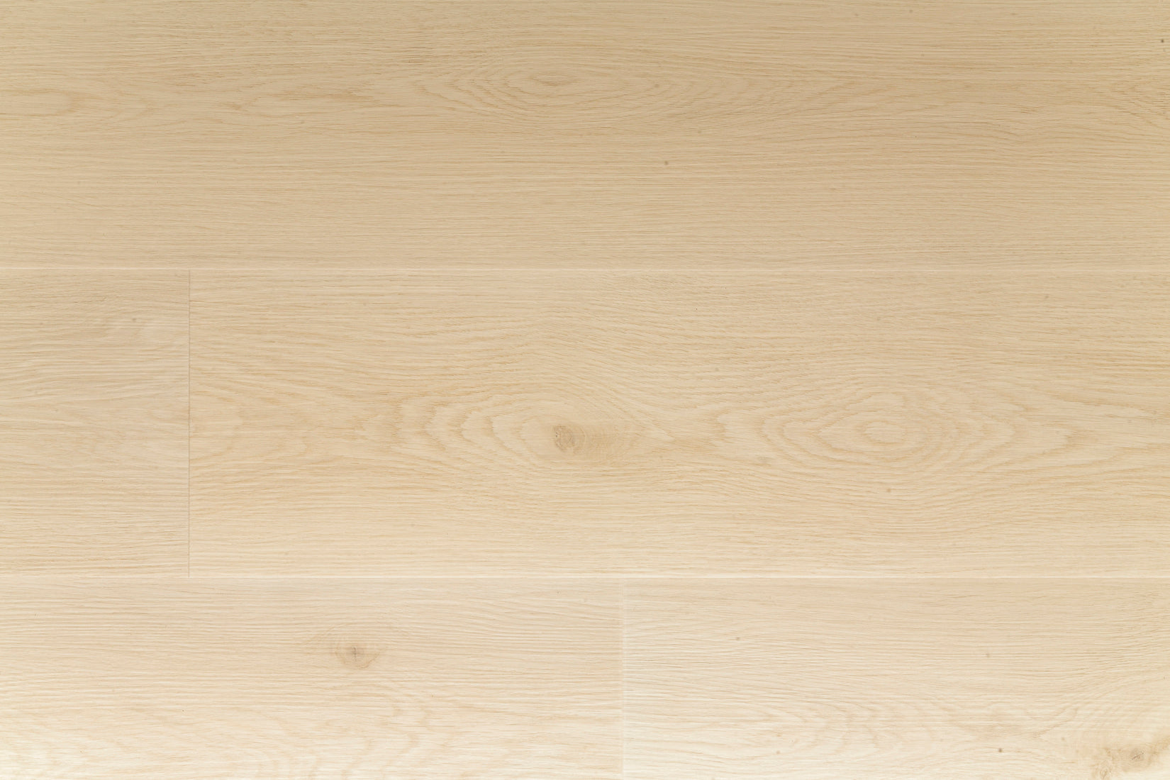 Grandeur Morning Dew 9