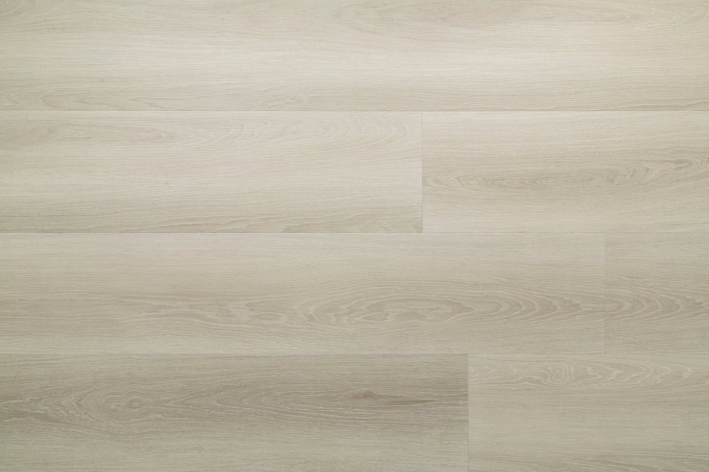 Grandeur Sea Breeze 9"x60" WPC Luxury Vinyl Flooring