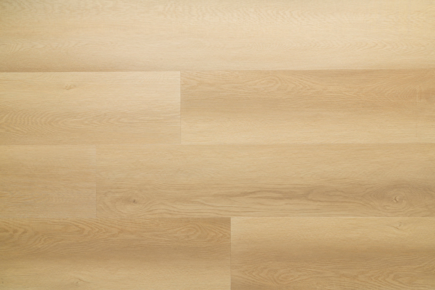 Grandeur Starlight 9"x60" WPC Luxury Vinyl Flooring