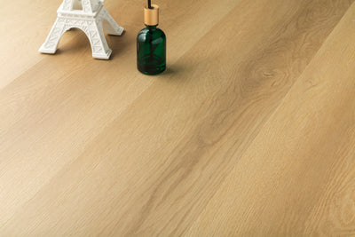 Grandeur Starlight 9"x60" WPC Luxury Vinyl Flooring