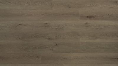 Grandeur Summer Shade 9"x60" WPC Luxury Vinyl Flooring