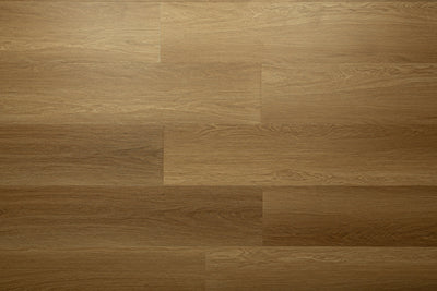 Grandeur Treehouse 9"x60" WPC Luxury Vinyl Flooring
