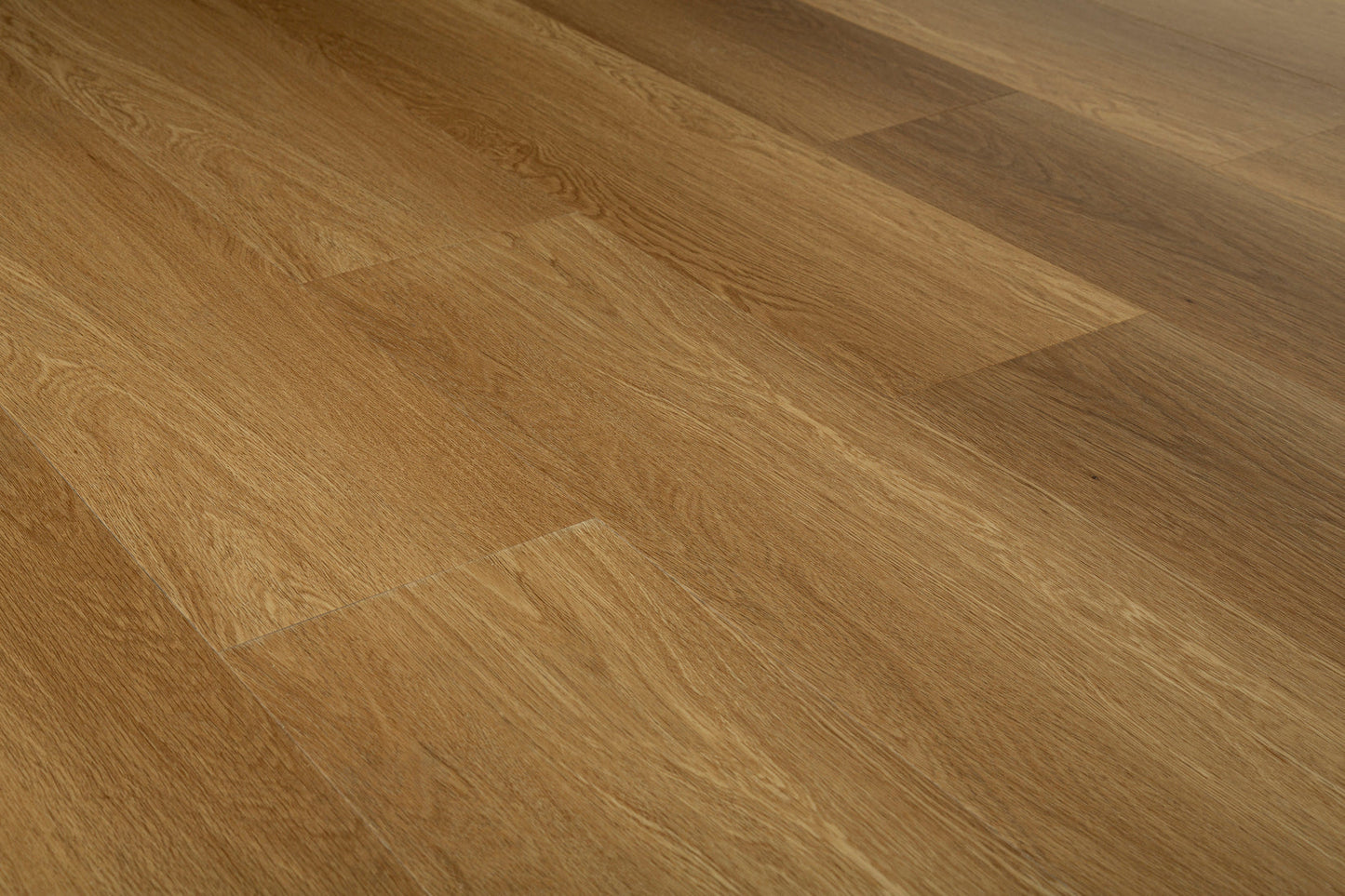 Grandeur Treehouse 9"x60" WPC Luxury Vinyl Flooring