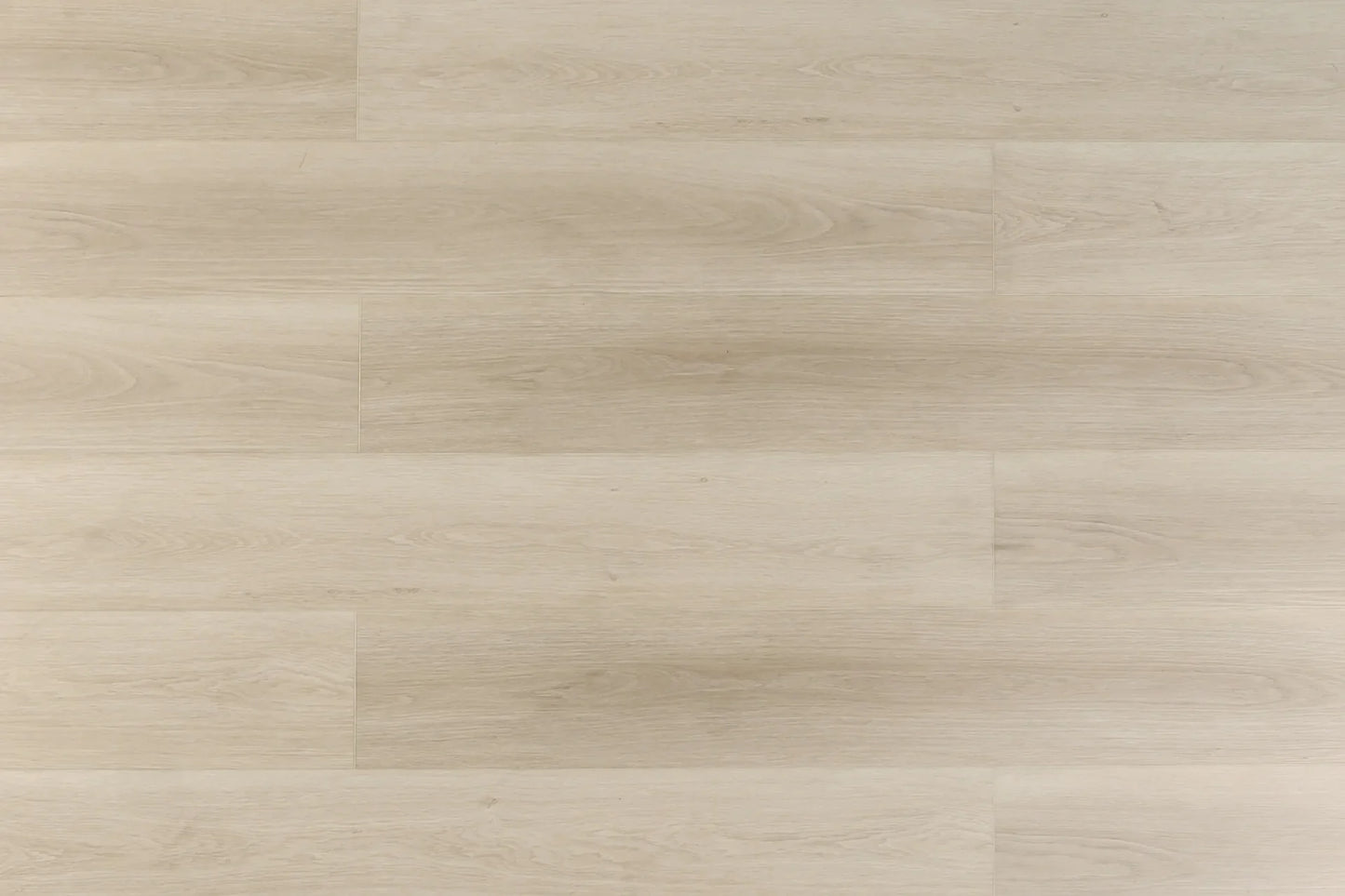 Toucan SPC5 Boho Beige 9"x60"x6mm Luxury Vinyl Flooring