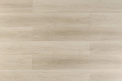 Toucan SPC5 Boho Beige 9"x60"x6mm Luxury Vinyl Flooring