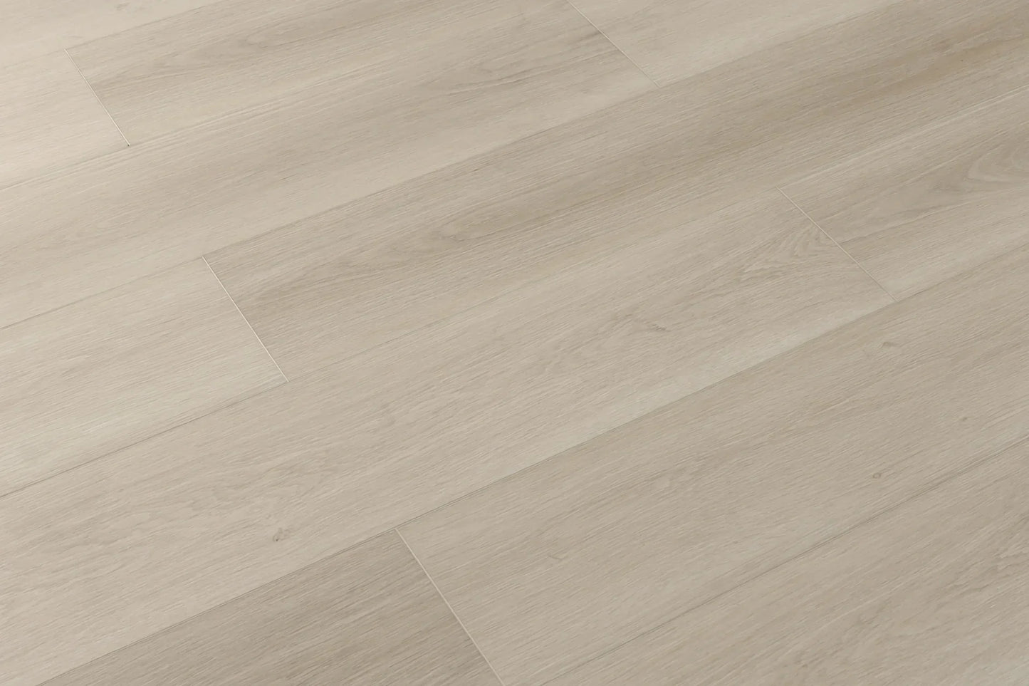 Toucan SPC5 Boho Beige 9"x60"x6mm Luxury Vinyl Flooring