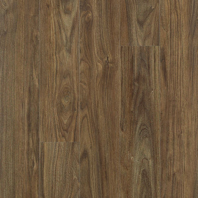 Mohawk Discovery Bonbon 6"x48" Luxury Vinyl Flooring