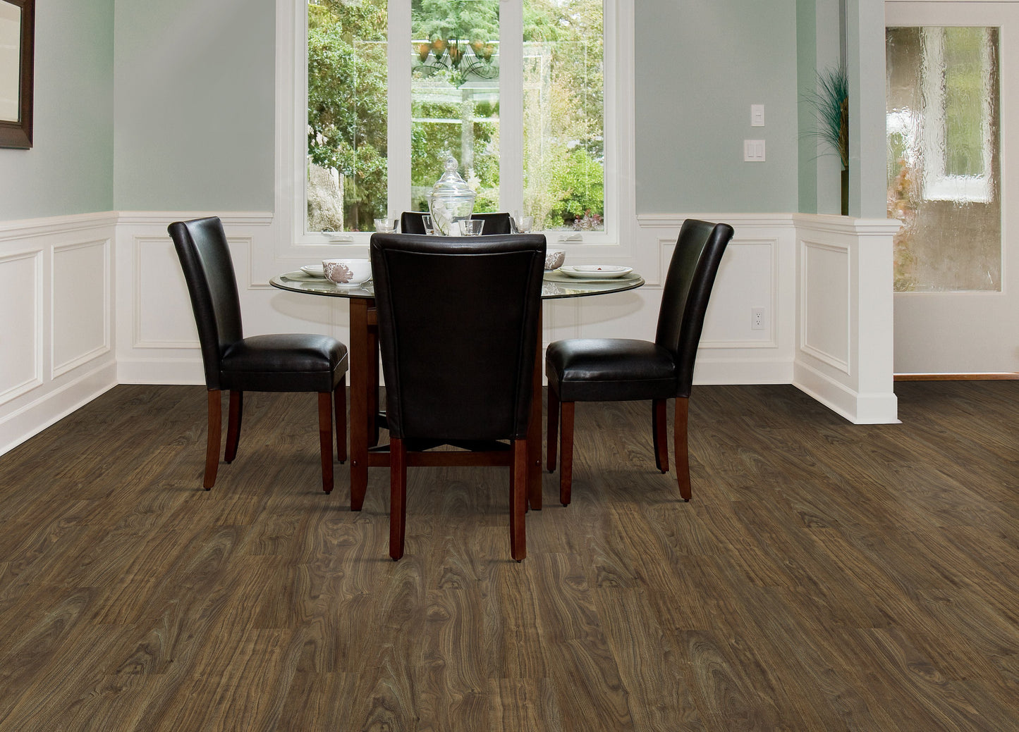 Mohawk Discovery Bonbon 6"x48" Luxury Vinyl Flooring