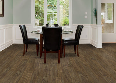 Mohawk Discovery Bonbon 6"x48" Luxury Vinyl Flooring