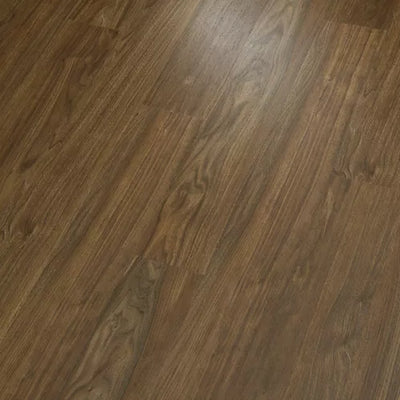 Mohawk Discovery Bonbon 6"x48" Luxury Vinyl Flooring