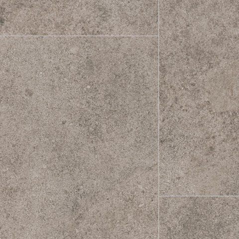 Tarkett ProGen Bordeaux Nouveau Vinyl Flush Stairnose 94
